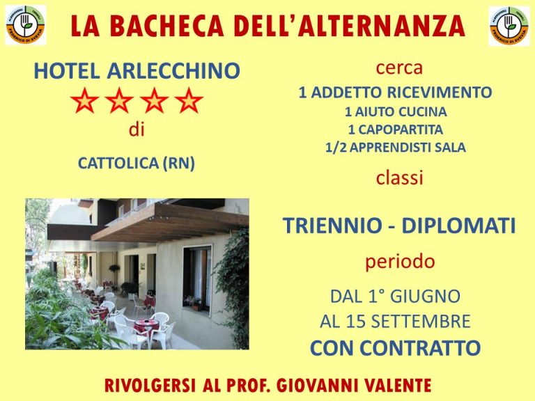 HOTEL-ARLECCHINO-768x576