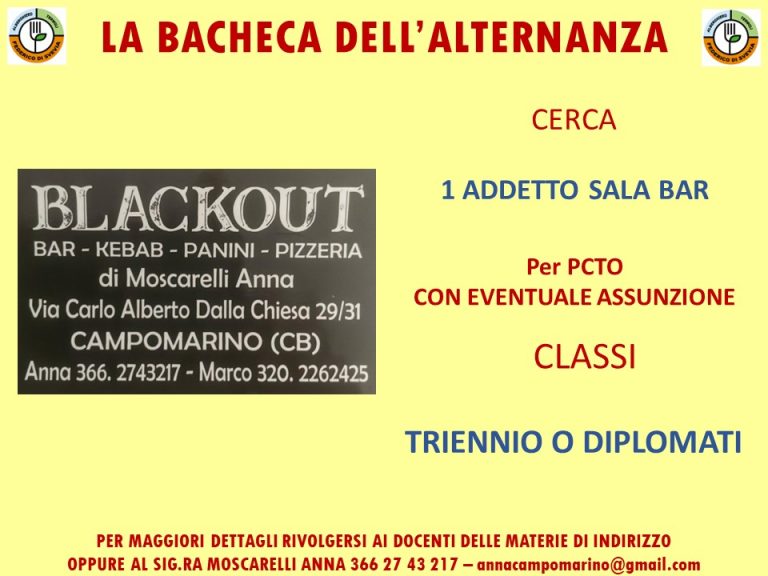 pizzeria-pub-blackout-768x576