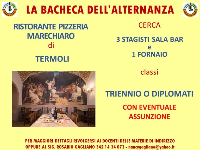 ristorante-pizzeria-marechiaro-768x576