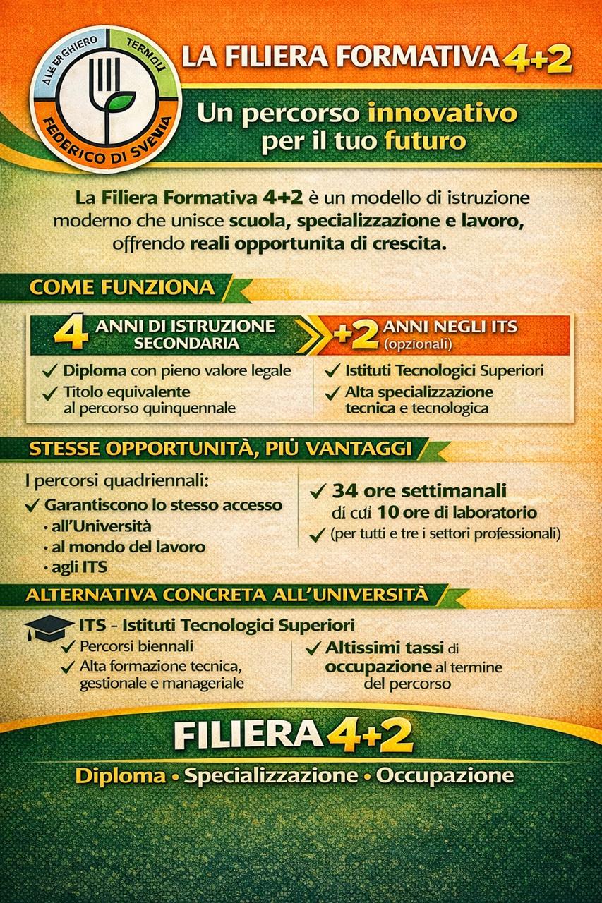 PHOTO-2026-01-23-11-09-07