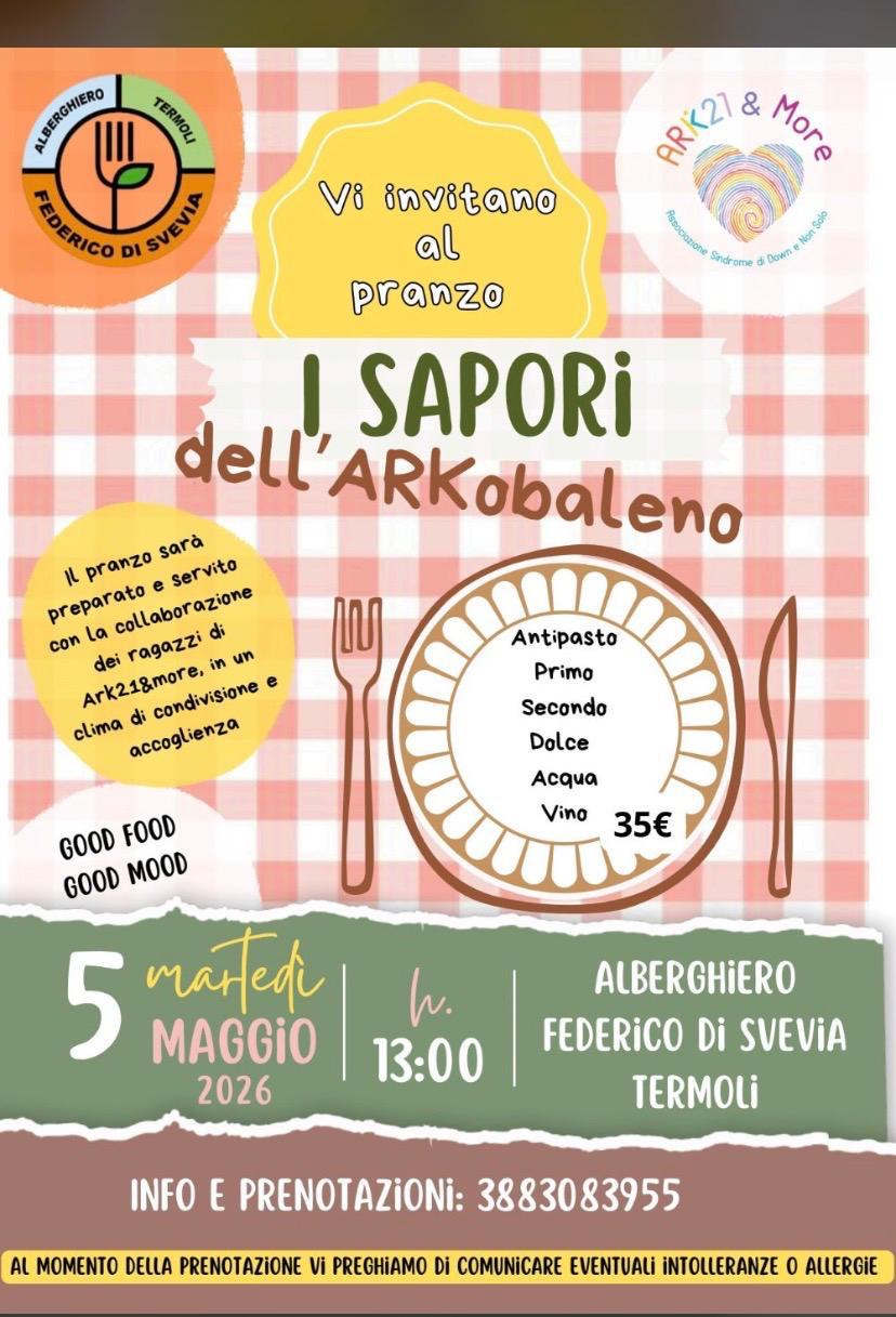 PHOTO-2026-04-29-11-22-06